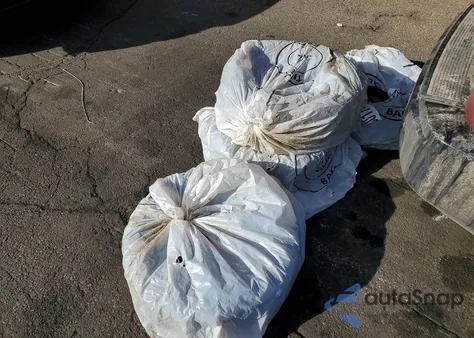 2010 Jeep Liberty Limited из США, поврежденный, VIN 1J4PN5GK0AW111452